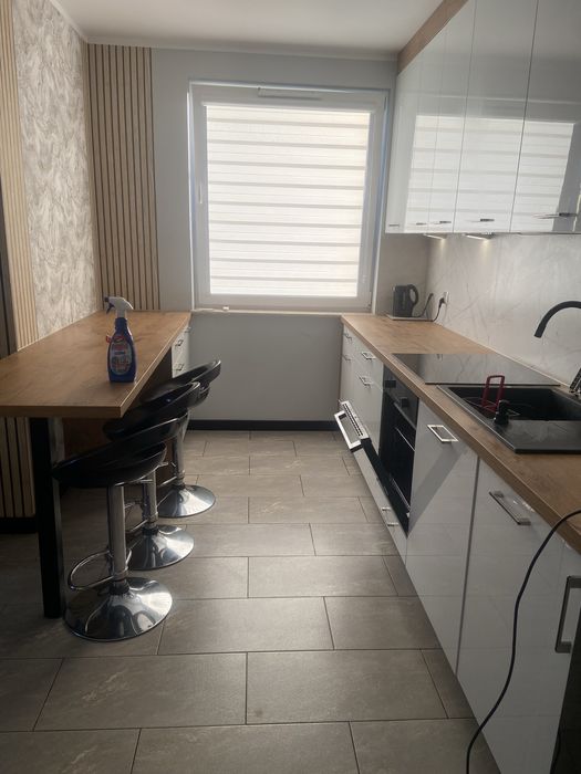 Oferuje sprzatnie domow,mieszkan 50 zl na godzine