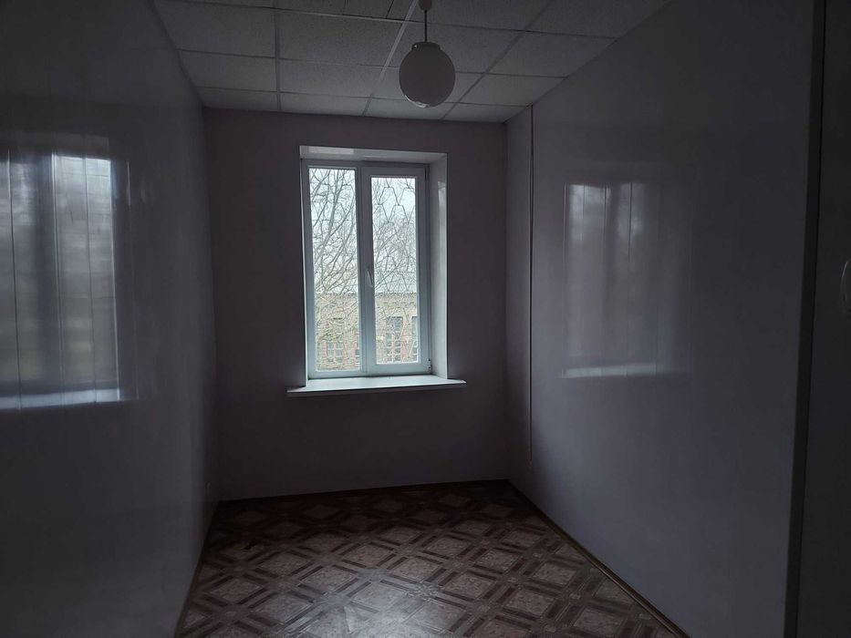 Аренда комерческих помещений