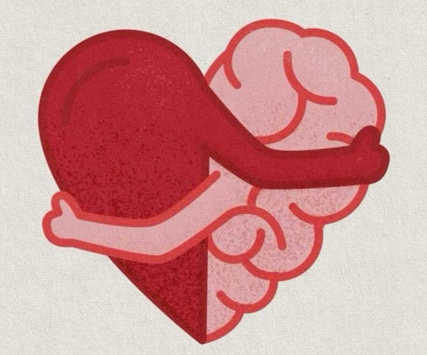 Психолог (Запоріжжя)