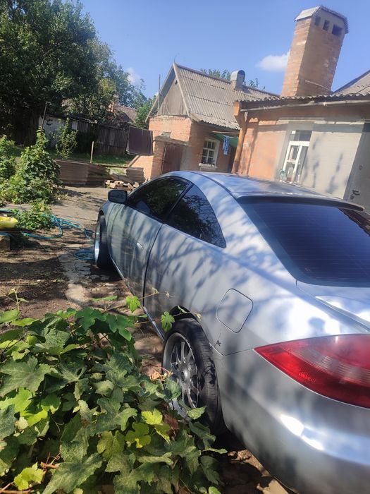 Продажа Обмен  ваша-моя доплата  ваши предложения