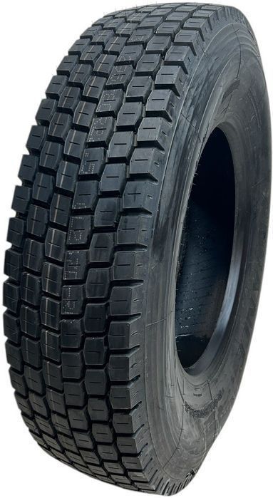 OPONY 295/80R22.5 Advance GL267D 154/149M TL M+S 3PMSF