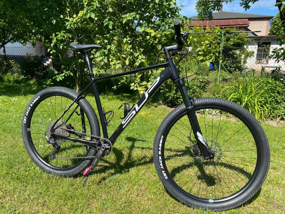Rower MTB Superior XC 899 XL