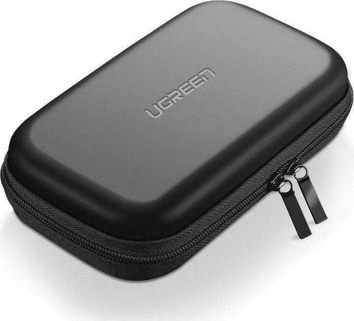 Ugreen LP128 (40707) etui na dysk twardy 2.5"