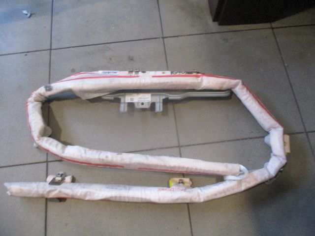 Airbag cortina direito BMW 5 (F10)