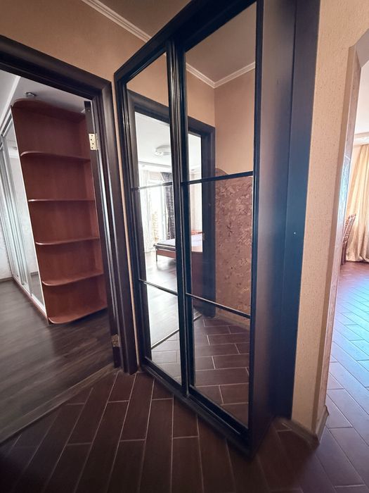 Здам в оренду квартиру у Кременчуці