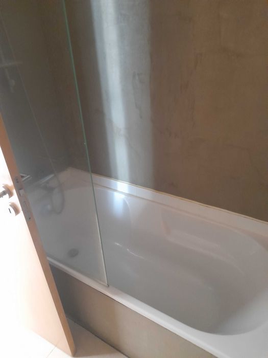 Apartamento t0 Palmela village
