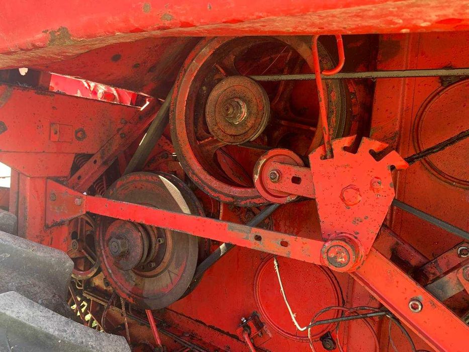 Запчастини Massey Ferguson 186,187, 206, 240 Запчастини Масей Фергюсон