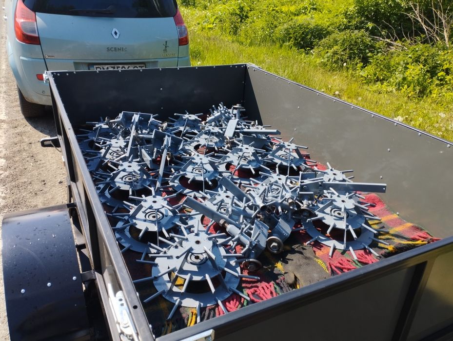 Ёжики. Ежи.Їжаки