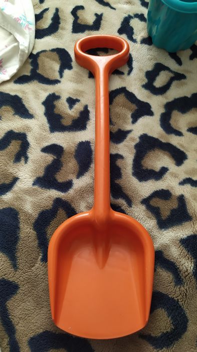 Продам набор для песочницы