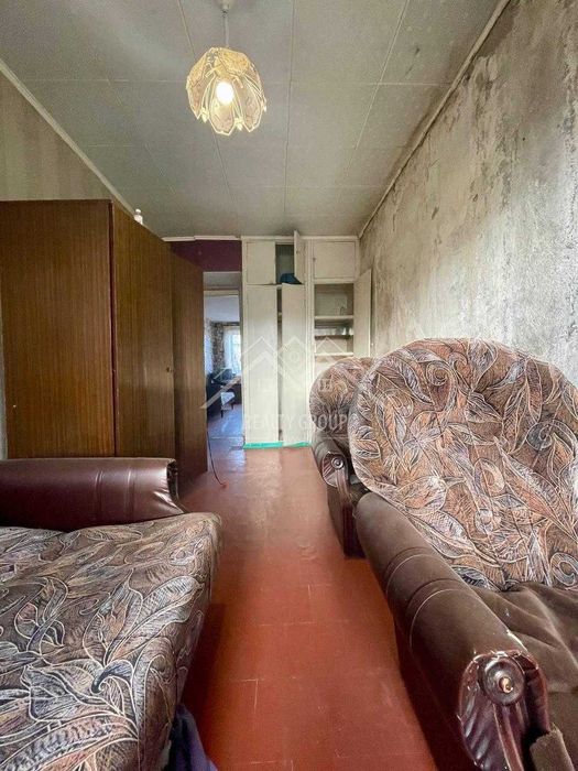 Продаж 2к квартири  по вул. Генерала Радієвського