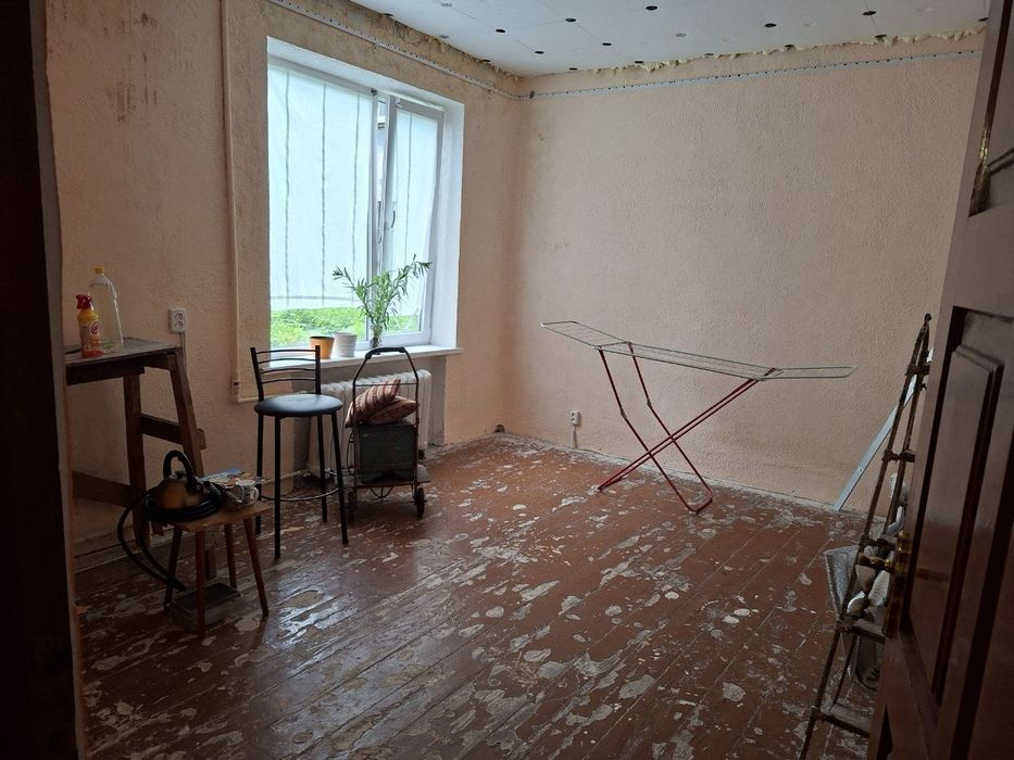 Продам 2к кв район пр. Мазепи