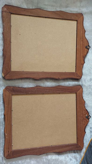 Conjunto de quadros64751980082690123