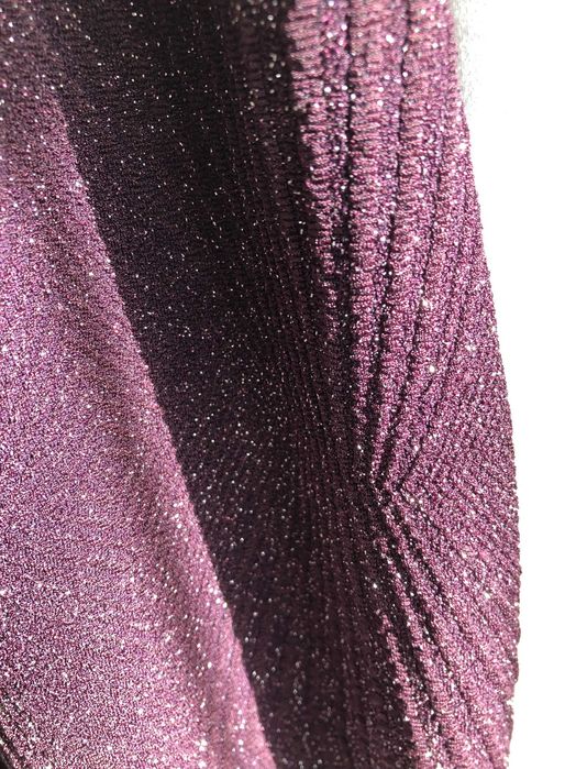 tunika damska Wallis