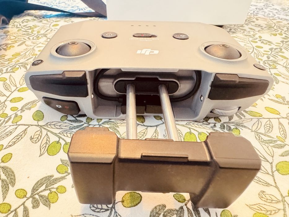 Comando dji mini 4 k458782258266132480