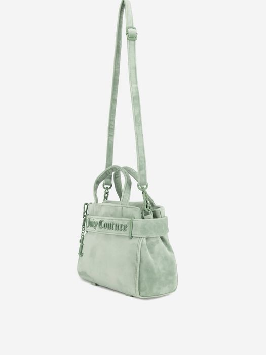 Juicy Couture Джусі кутюр сумка оригінал