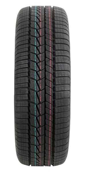 Continental 255/30R20 ZOCO 92W 860S – komplet 4 szt. – 7325 zł