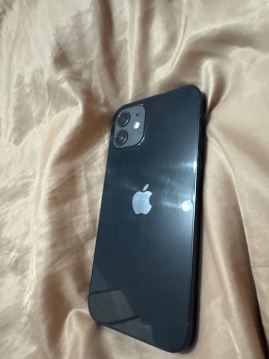 Iphone 12 zapraszam po wiecej info na priv