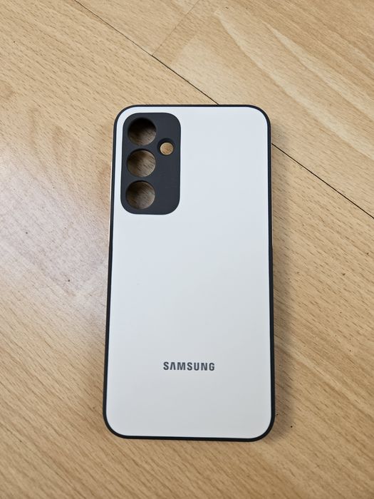 Etui Samsung Galaxy S23 FE - nowe,  oryginalne