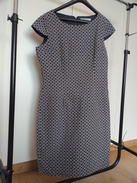 Sukienka Quiosque rozm 44