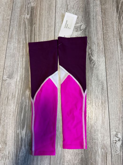 компресійні нарукавники Skins