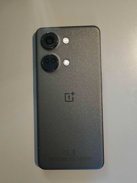 OnePlus NORD 3 5G 16/256