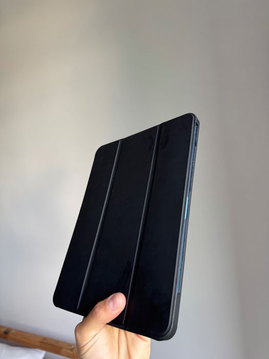 iPad Air M1 11" 128gb
