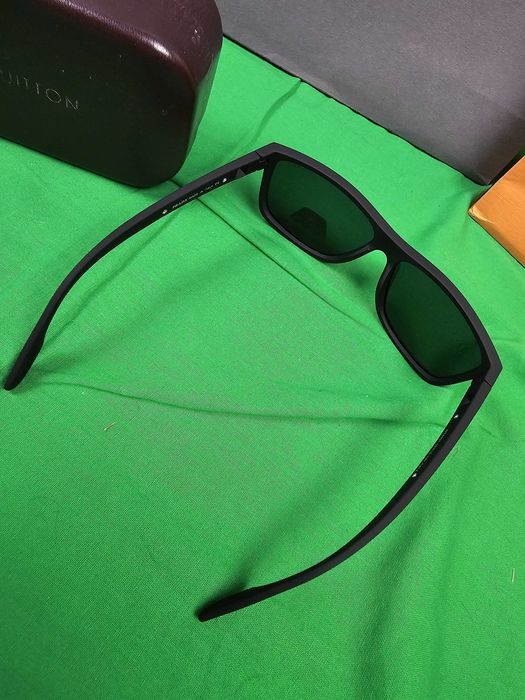 Okulary meskie damskie unisex prada Premium