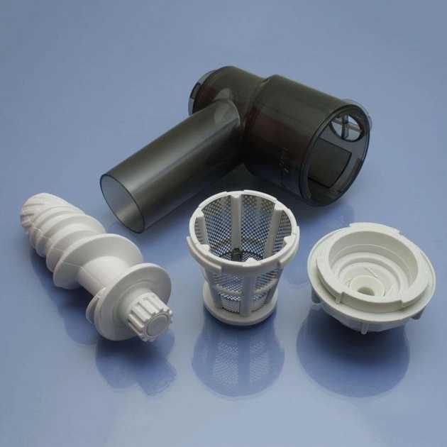 Насадка Соковыжималки Vitek VT-1673