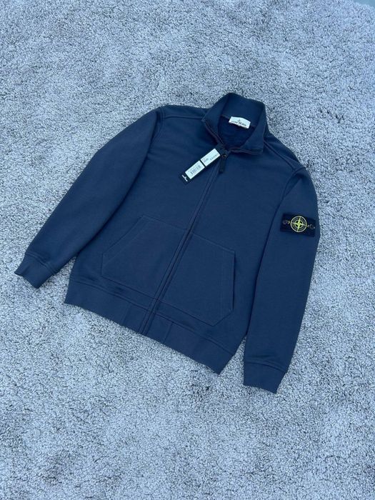 Олімпійка Stone Island