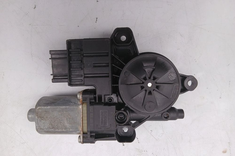 Motor vidro frente esquerdo VOLKSWAGEN T-Cross