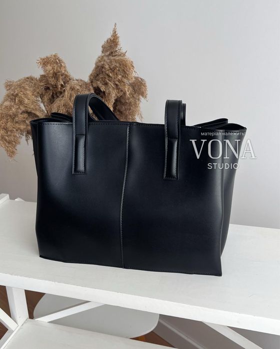 Шопер | сумка | сумочка