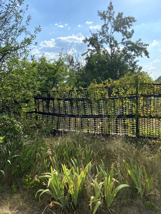 Дача, земельна ділянка, Володимирівське, Запорізька область