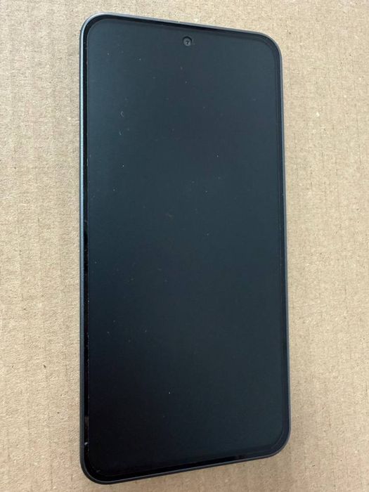 Samsung A36 5G. 6/128. ІДЕАЛЬНИЙ.(Стан нового)