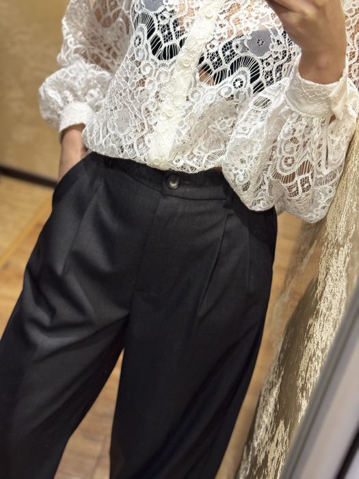 Штани Vicolo - S