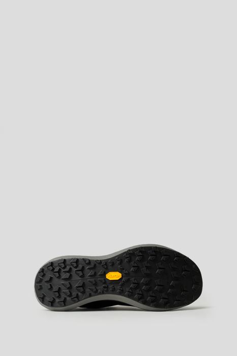 Arcteryx Sylan Pro нові з коробкою оригінал чоловічі кросівки чорні 45