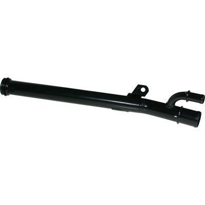 Tubo da água do motor Renault Clio e 19 Gasolina 1.2 e 1.4 NOVO