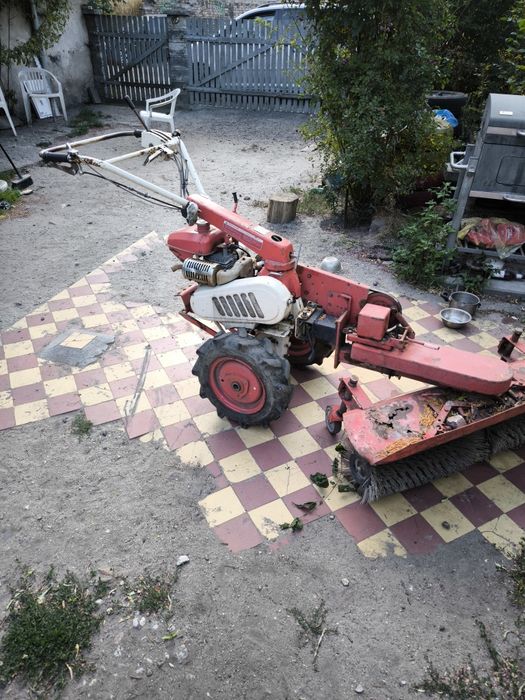 SPRZEDAM 1500 do małej negocjacji