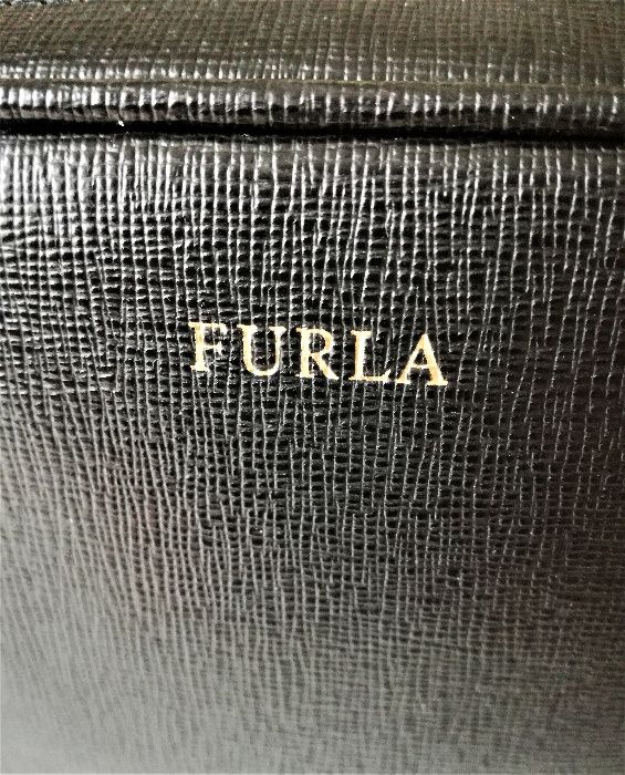 Furla annie hotsell