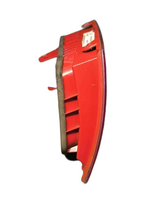 Farolim Direito SEAT LEON 1P0945094F (OEM) | 89320301 (OEM)