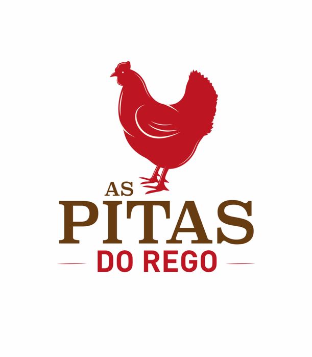 Ovos de galinhas de raça