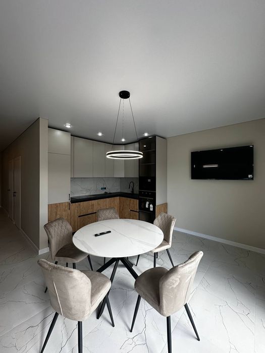 Продаж таунхаусу, Ужгород