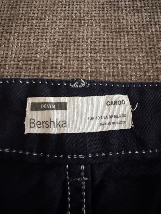 карго beshkaa!!!