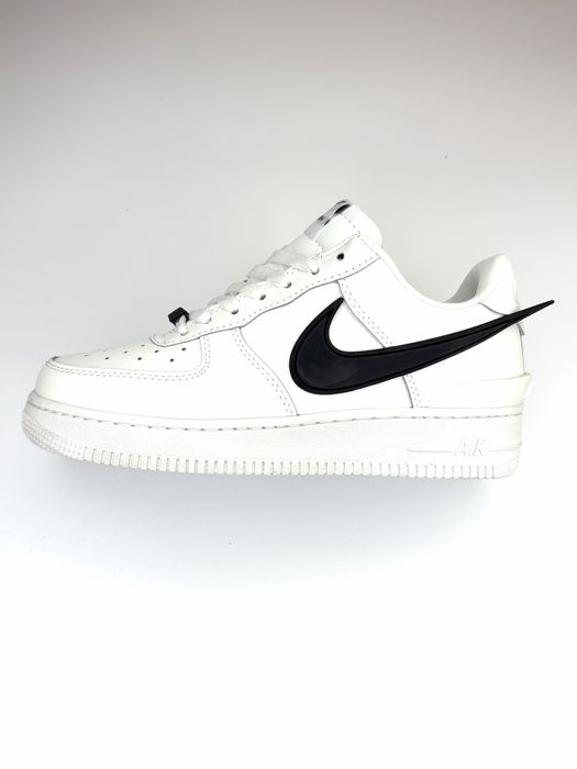 Кроссовки Nike НОВЫЕ - 39 и 40 размер есть в наличии