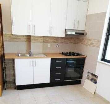 Apartamento T1 em Quinta Privada