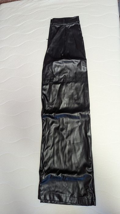 ПОПУЛЯРНІ джинси та брюки