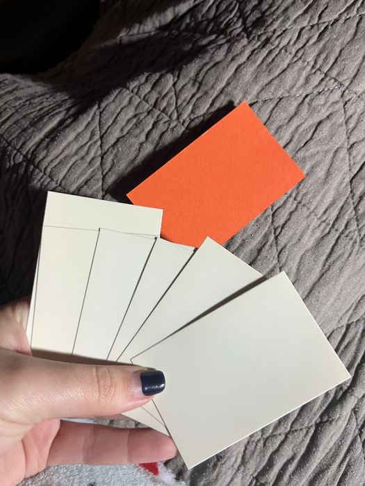 MI Portable Photo Printer