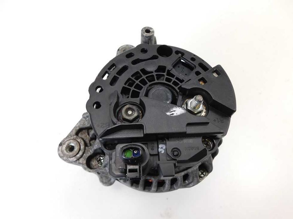 Alternator 140A Audi A4 B8 2.0 TDI Seat Exeo A6 C6 A5 Q5 VW Transporter T6