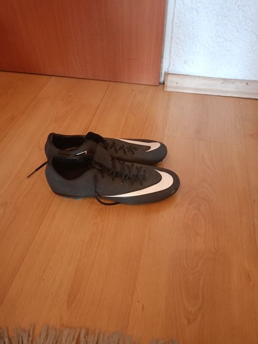 Nike Mercurial cr7 rozmiar 38.5