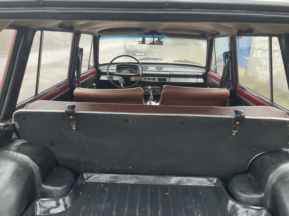 Продается Ваз 2102