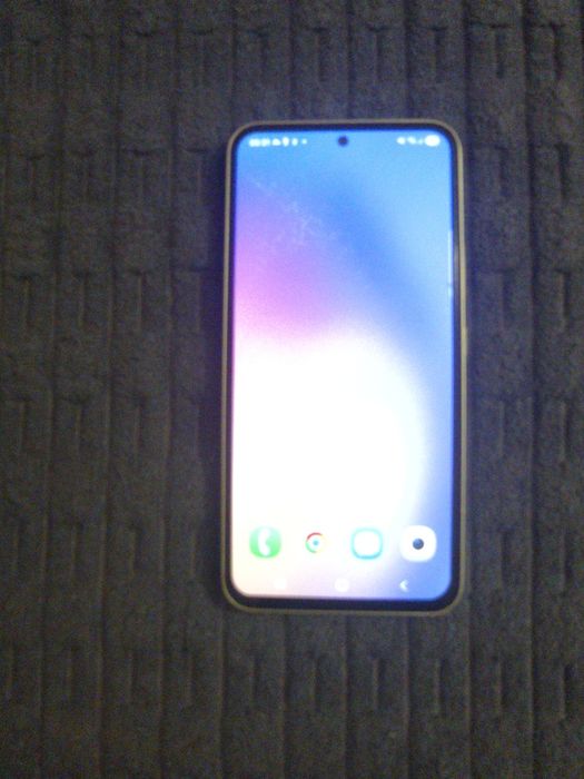 Samsung A54 8GB ram, 128GB pamięci- stan perfekcyjny